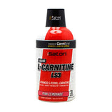 iSatori L-Carnitine LS3