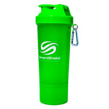 Smart Shake Slim Shaker Cup