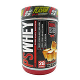 Pro Supps PS Whey