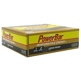 PowerBar Performance Energy Bar