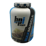 BPI Bulk Muscle