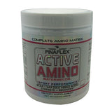 Finaflex (redefine Nutrition) Active Amino