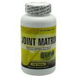 Vitalabs Joint Matrix