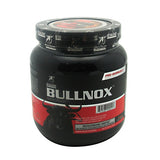 Betancourt Nutrition B-Nox