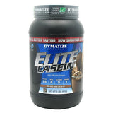 Dymatize Elite Casein