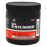 Betancourt Nutrition D-Stunner