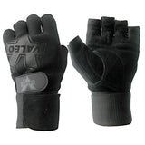 Valeo Performance WW Glove