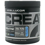 Cellucor COR-Performance Series Creatine