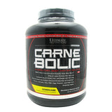 Ultimate Nutrition Platinum Series Carnebolic