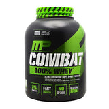 MusclePharm Sport Series Combat 100% Whey