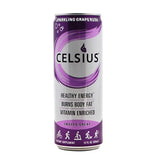 Celsius Celsius