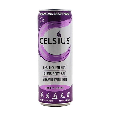 Celsius Celsius