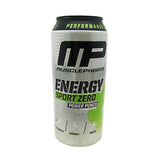 MusclePharm Energy Sport Zero