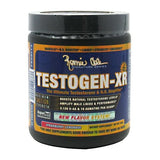 Ronnie Coleman Signature Series Testogen-XR