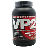 AST Sports Science VP2 Whey Protein Isolate