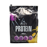 Adept Nutrition Whey Protein