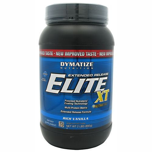dymatize xtreme l carnitine Compare & Buy L-Carnitine Xtreme-Orange-473ml Online In India At Best Price Dymatize Extended Release XT |