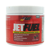 GAT Jetfuel