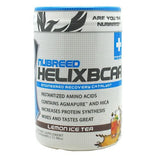 Nubreed Nutrition Helix BCAA