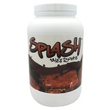 Splash Splash Whey Isolate