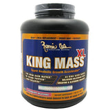 Ronnie Coleman Signature Series King Mass XL