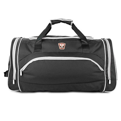 Fitmark Power Duffel Reg