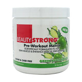 BeautyFit BeautyStrong