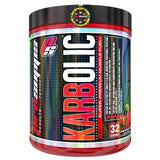 Pro Supps Karbolic