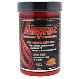 Myogenix Amino2