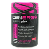 Cenergy Nutrition Amino Plex