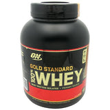 Optimum Nutrition Gold Standard 100% Whey