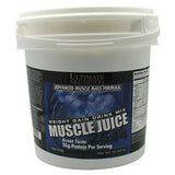 Ultimate Nutrition Muscle Juice 2544