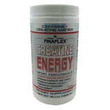 Finaflex (redefine Nutrition) Creatine Energy