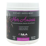 NLA For Her Her Aminos