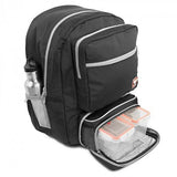 Fitmark Transporter Backpack