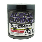 Cellucor Alpha Amino Xtreme