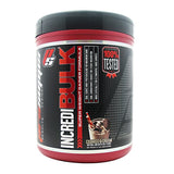 Pro Supps IncrediBulk