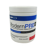 USP Labs Modern Pre+