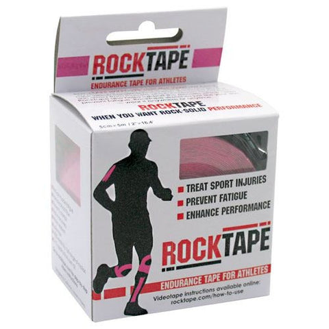 RockTape RockTape