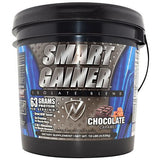 IDS Smart Gainer