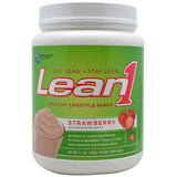 Nutrition53 Lean1