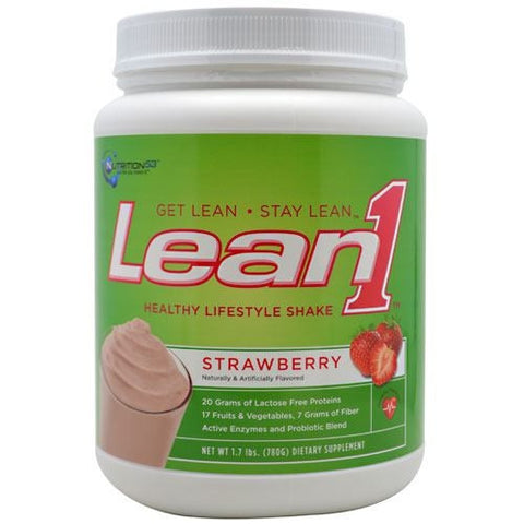 Nutrition53 Lean1