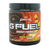 Gamma Labs G Fuel