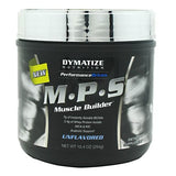 Dymatize Performance Driven M.P.S.