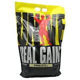 Universal Nutrition Real Gains