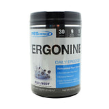 PEScience Ergonine