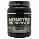 CytoSport Monster IntraPower