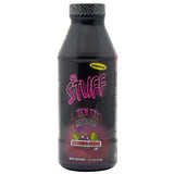 The Stuff The Liquid Stuff Swift Performing Formula