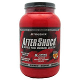 Myogenix After Shock