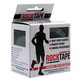 RockTape RockTape